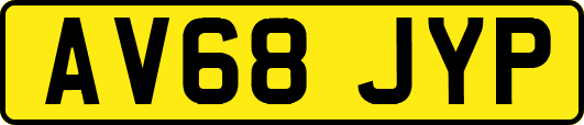 AV68JYP
