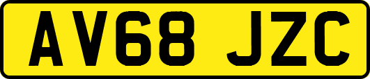 AV68JZC