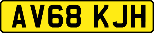 AV68KJH