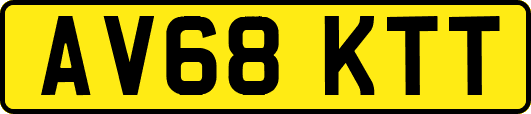 AV68KTT
