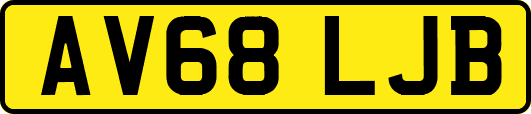 AV68LJB