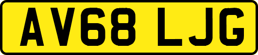 AV68LJG