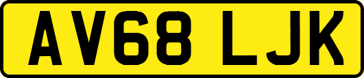 AV68LJK