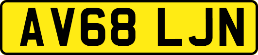 AV68LJN