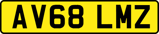 AV68LMZ