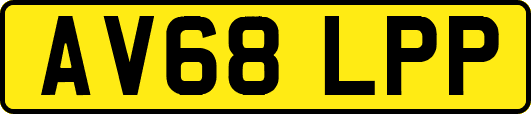 AV68LPP