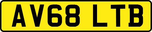 AV68LTB
