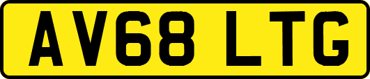 AV68LTG