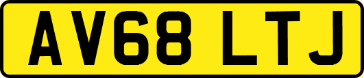 AV68LTJ