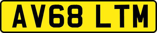 AV68LTM