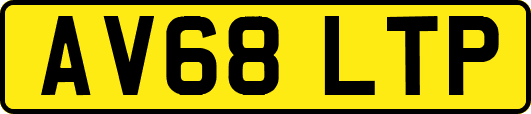 AV68LTP