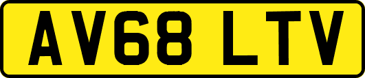 AV68LTV