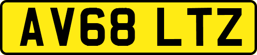 AV68LTZ