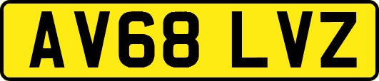 AV68LVZ