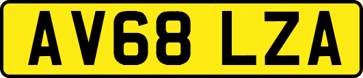 AV68LZA