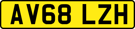 AV68LZH
