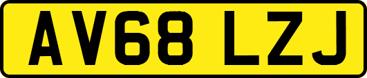 AV68LZJ