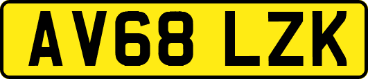 AV68LZK