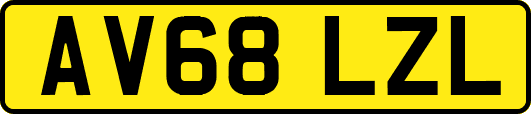 AV68LZL
