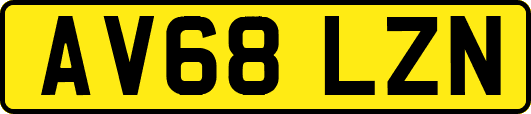 AV68LZN