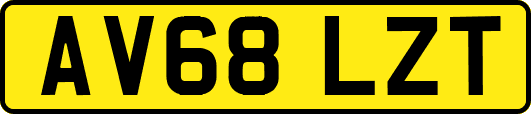 AV68LZT