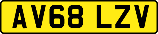 AV68LZV