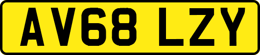 AV68LZY