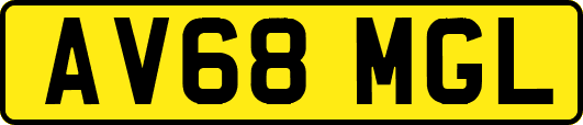 AV68MGL