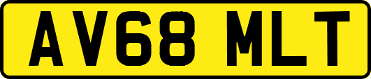 AV68MLT