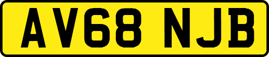 AV68NJB