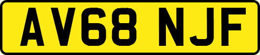 AV68NJF