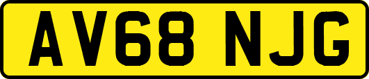 AV68NJG