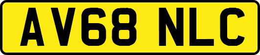 AV68NLC
