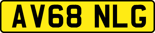 AV68NLG