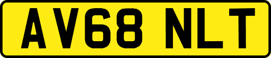 AV68NLT