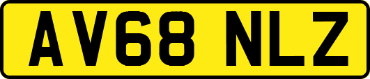 AV68NLZ