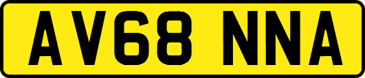 AV68NNA