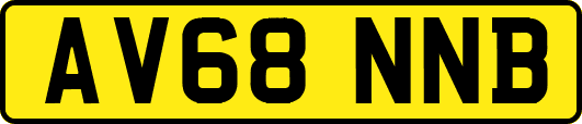 AV68NNB