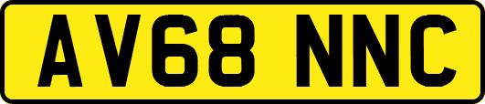 AV68NNC