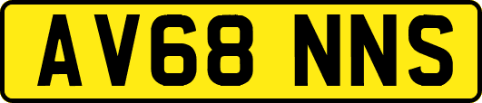 AV68NNS
