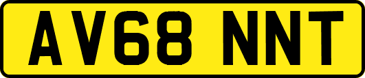 AV68NNT