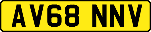 AV68NNV