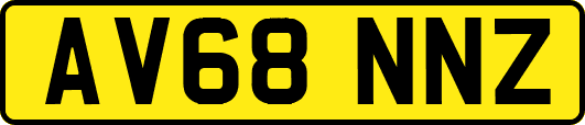 AV68NNZ