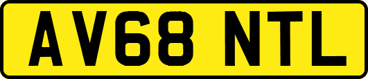 AV68NTL