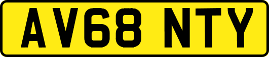AV68NTY
