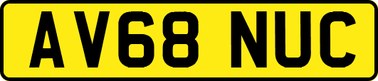 AV68NUC
