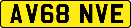 AV68NVE