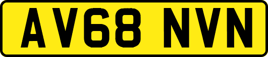 AV68NVN