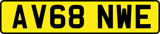 AV68NWE