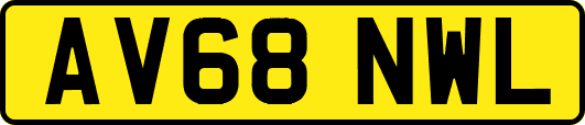 AV68NWL